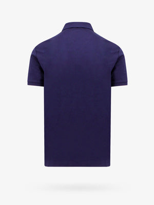 MAGLIA POLO