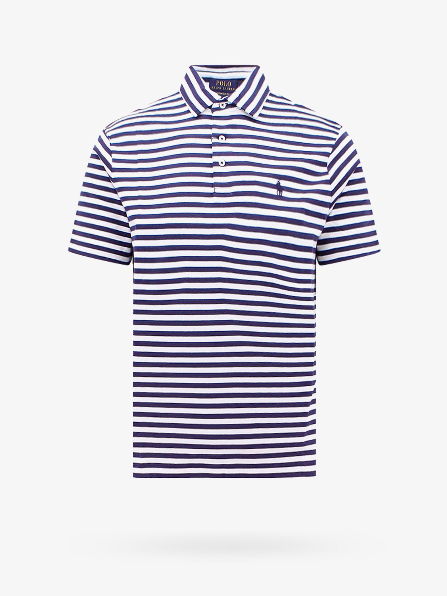 MAGLIA POLO