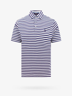 MAGLIA POLO