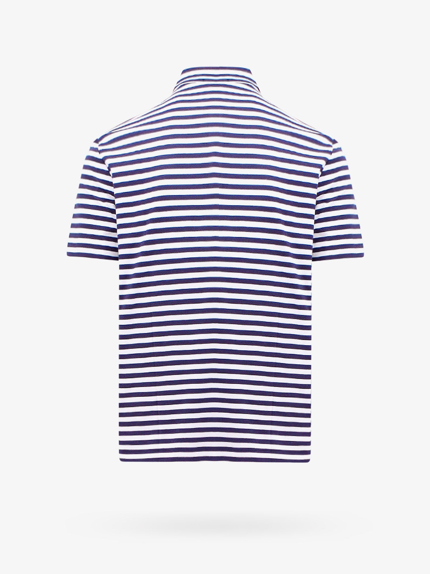 MAGLIA POLO