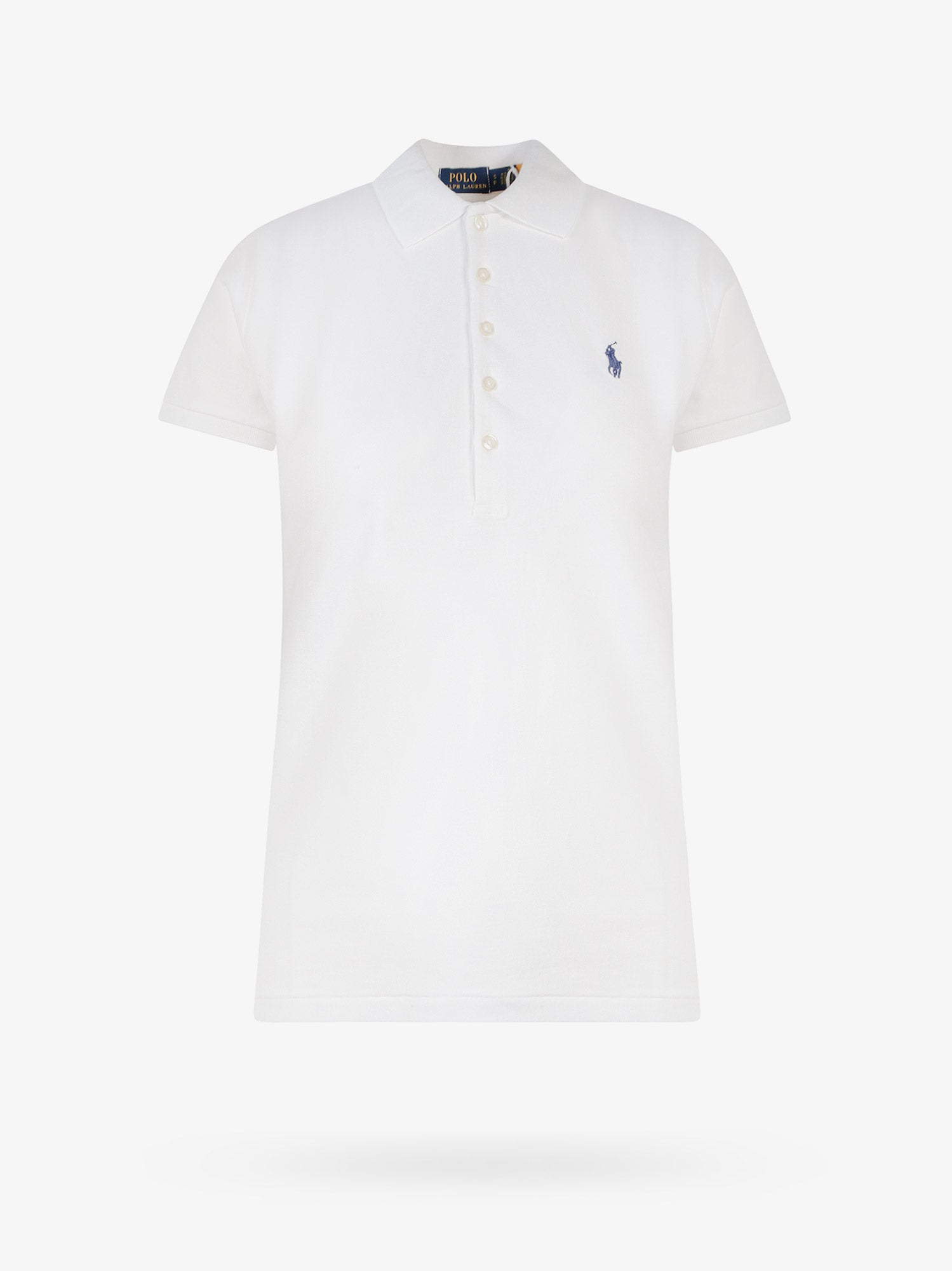 MAGLIA POLO