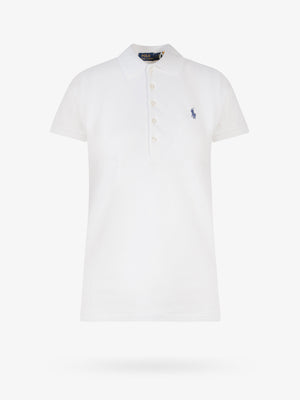 MAGLIA POLO