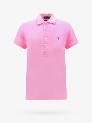 MAGLIA POLO