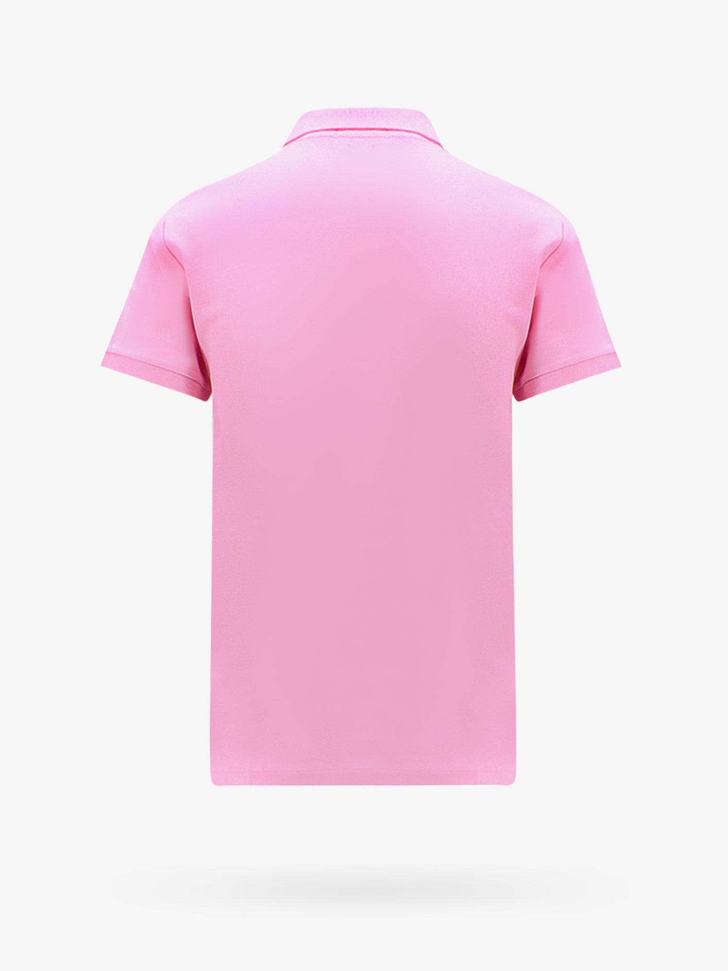 MAGLIA POLO