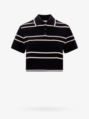 MAGLIA POLO