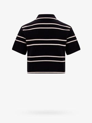 MAGLIA POLO