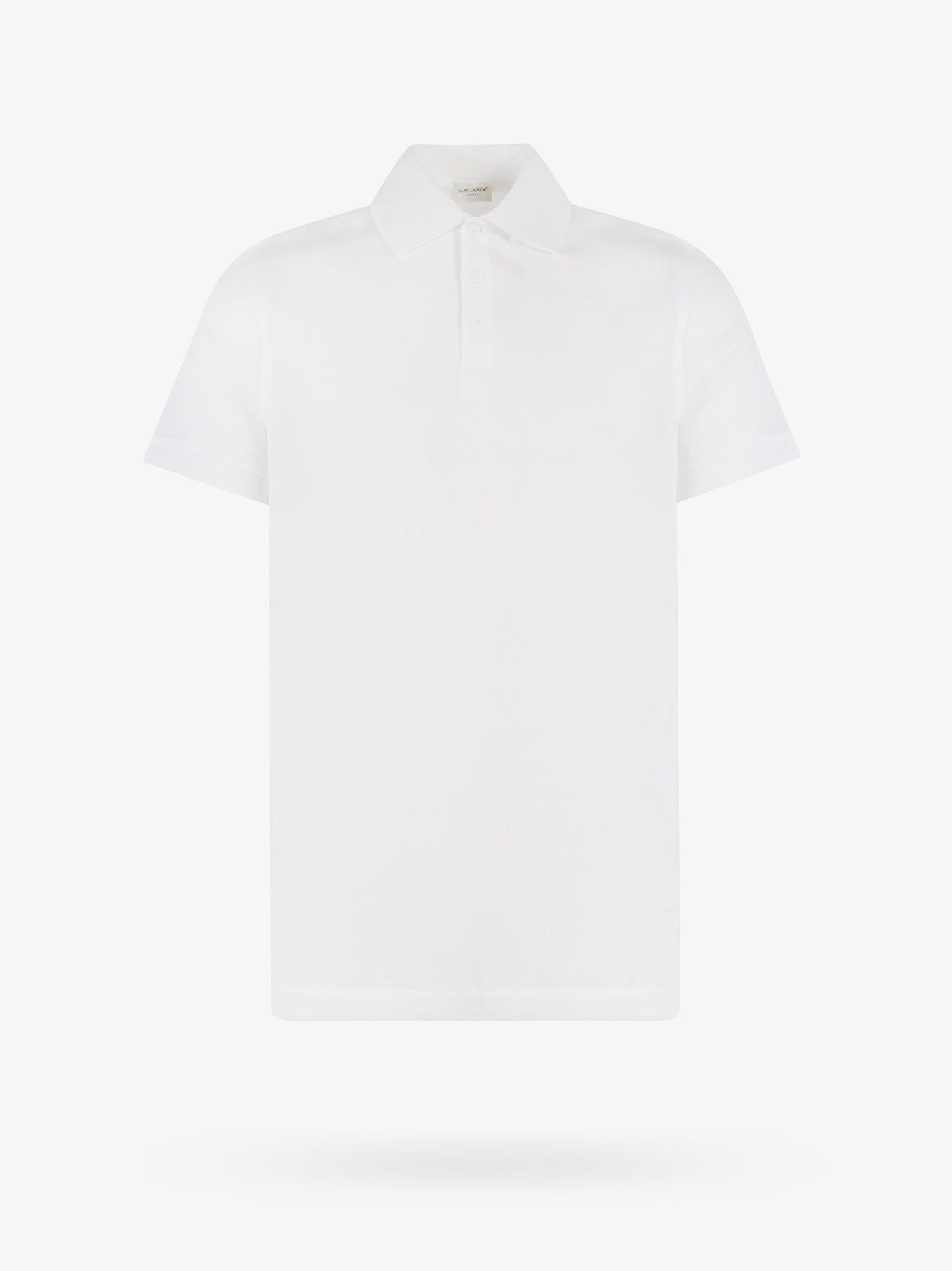 MAGLIA POLO