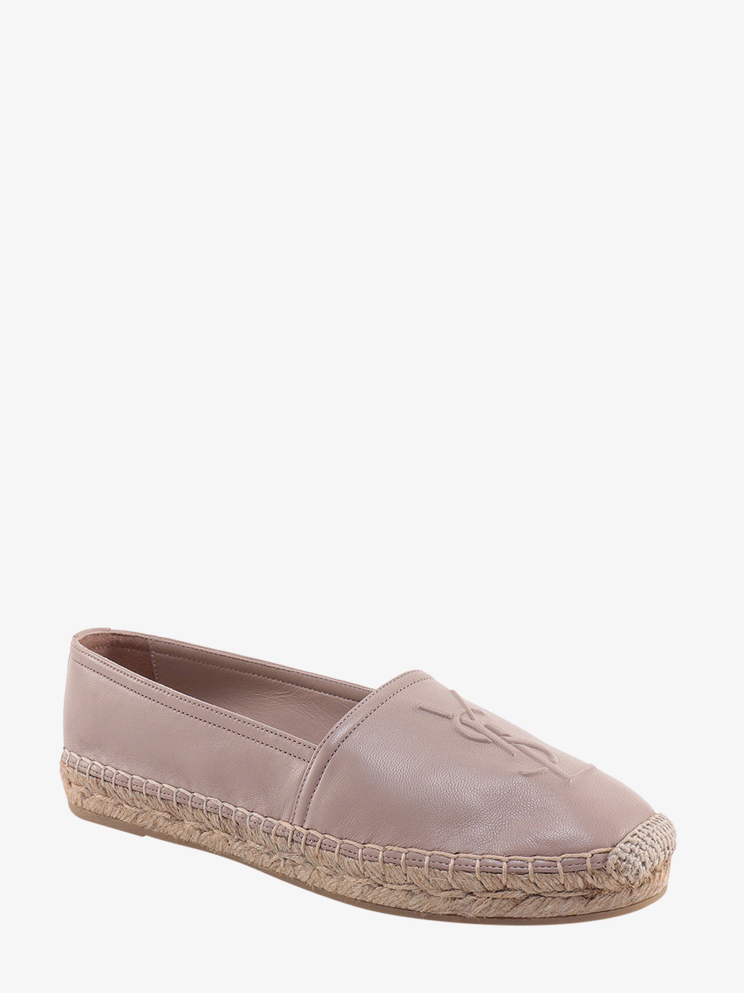 ESPADRILLAS