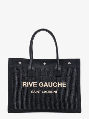 RIVE GAUCHE