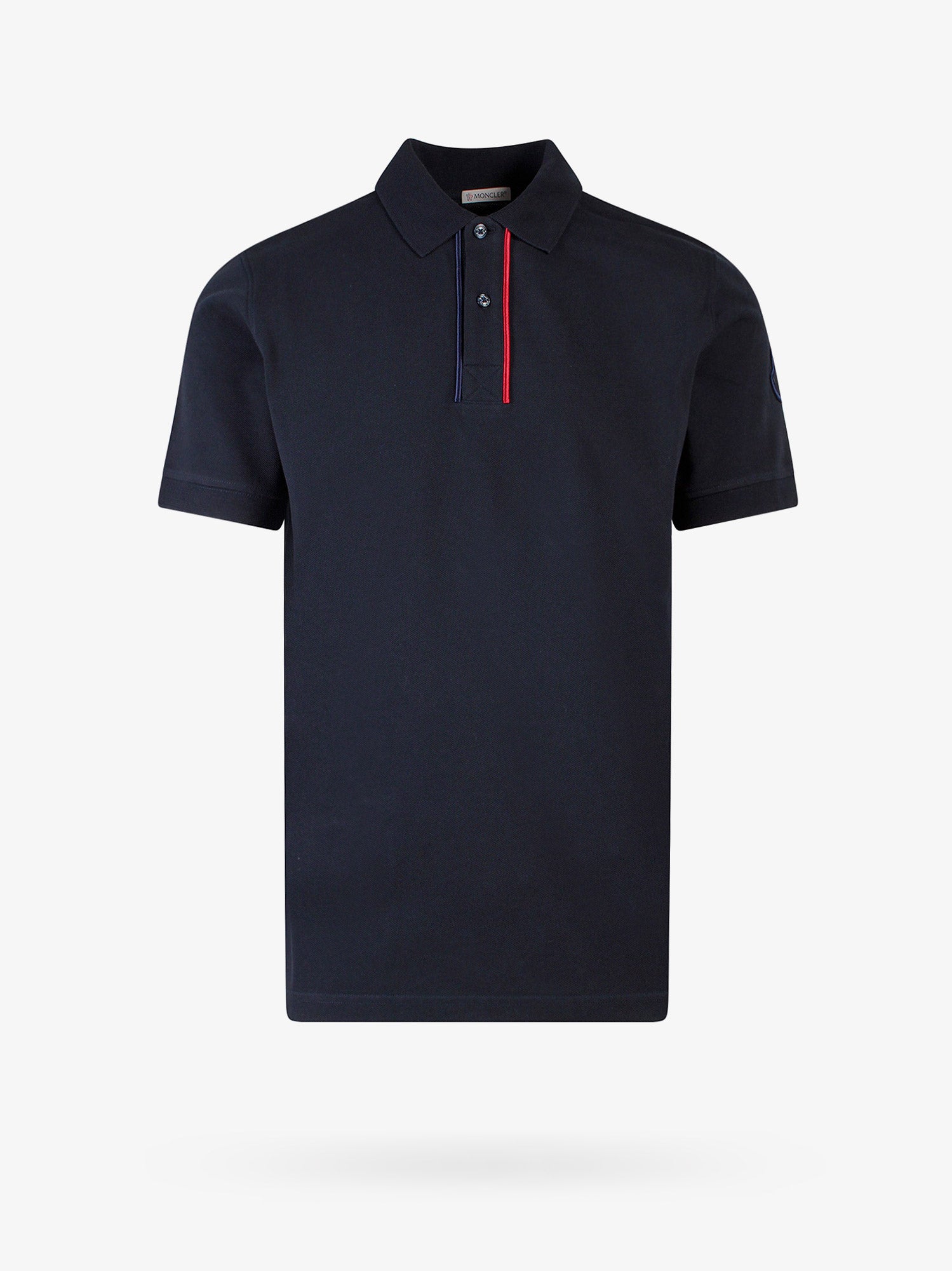 MAGLIA POLO