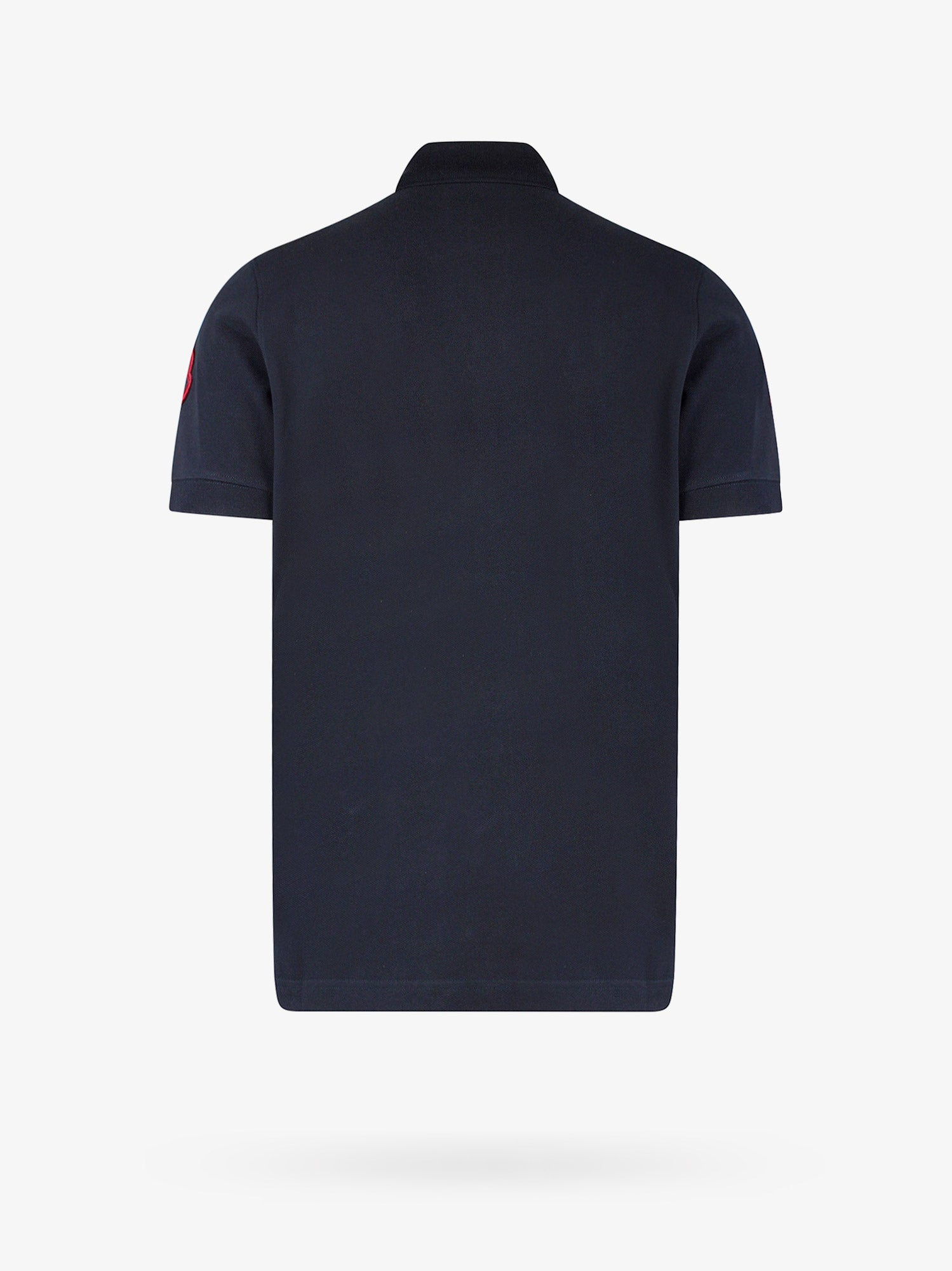 MAGLIA POLO