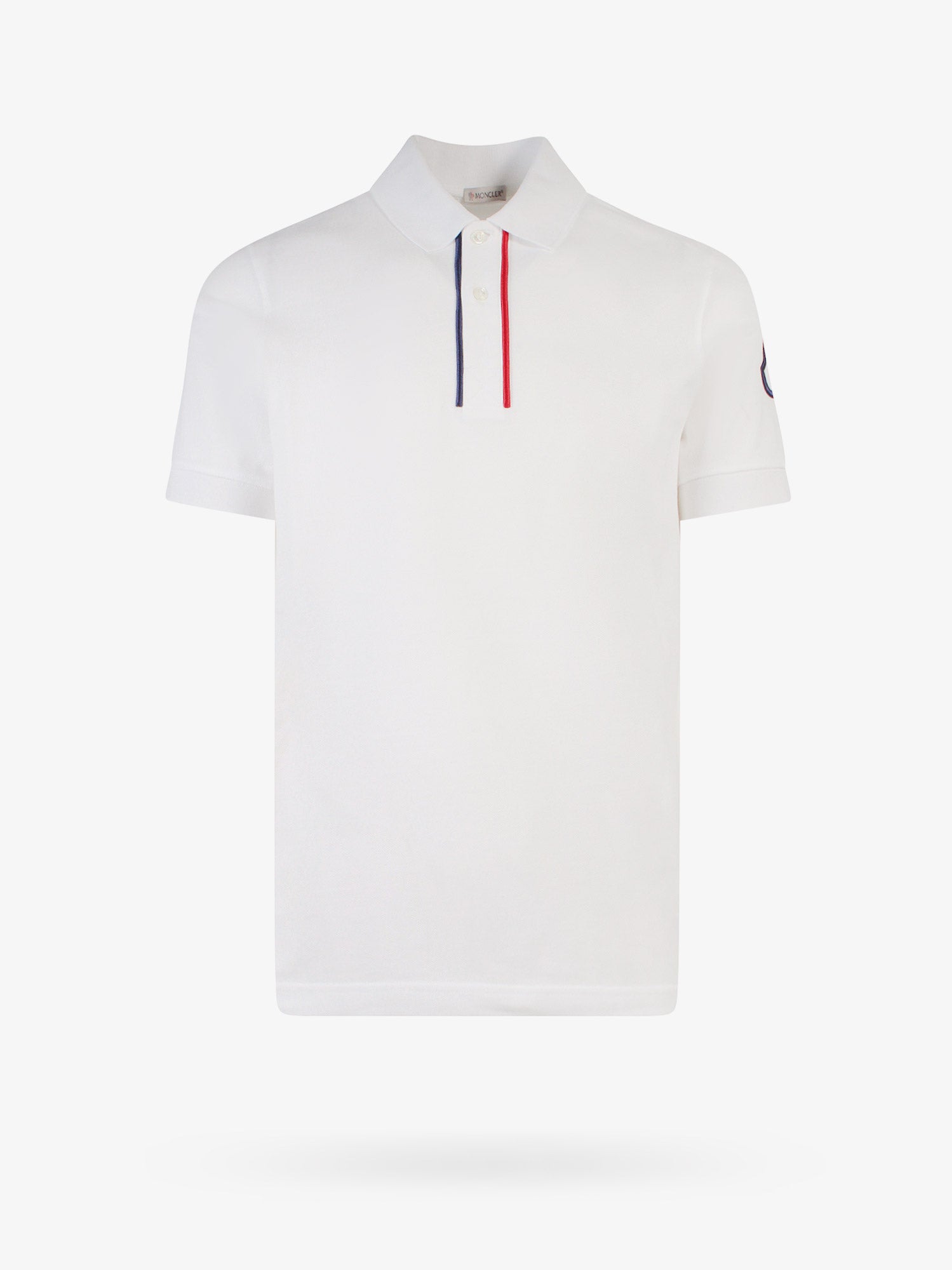 MAGLIA POLO