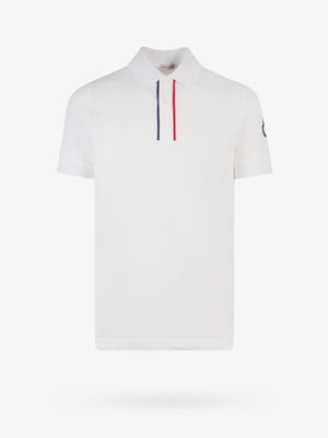 MAGLIA POLO