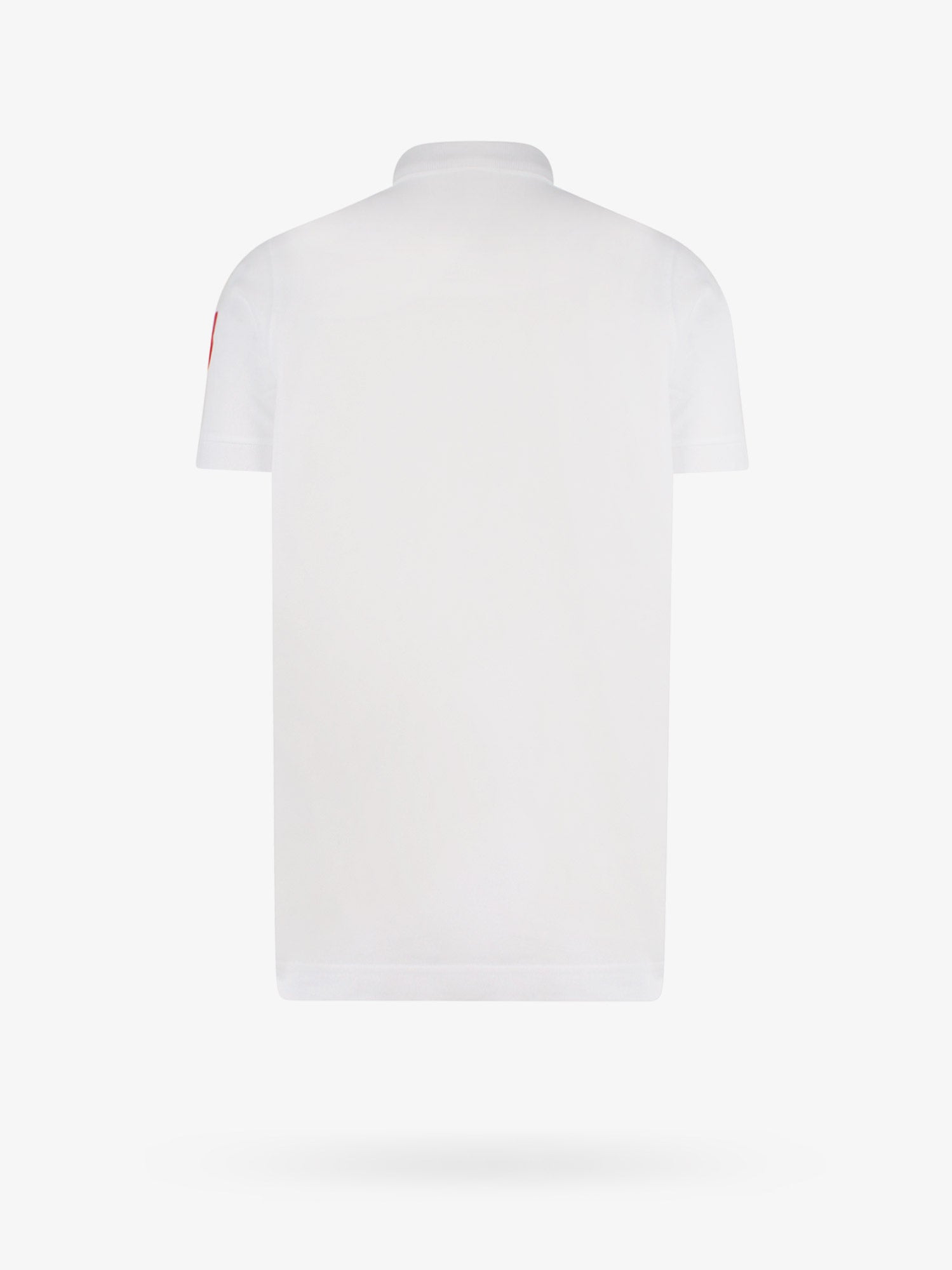 MAGLIA POLO