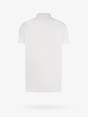 MAGLIA POLO