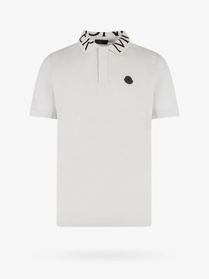 MAGLIA POLO