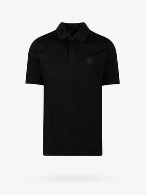 MAGLIA POLO