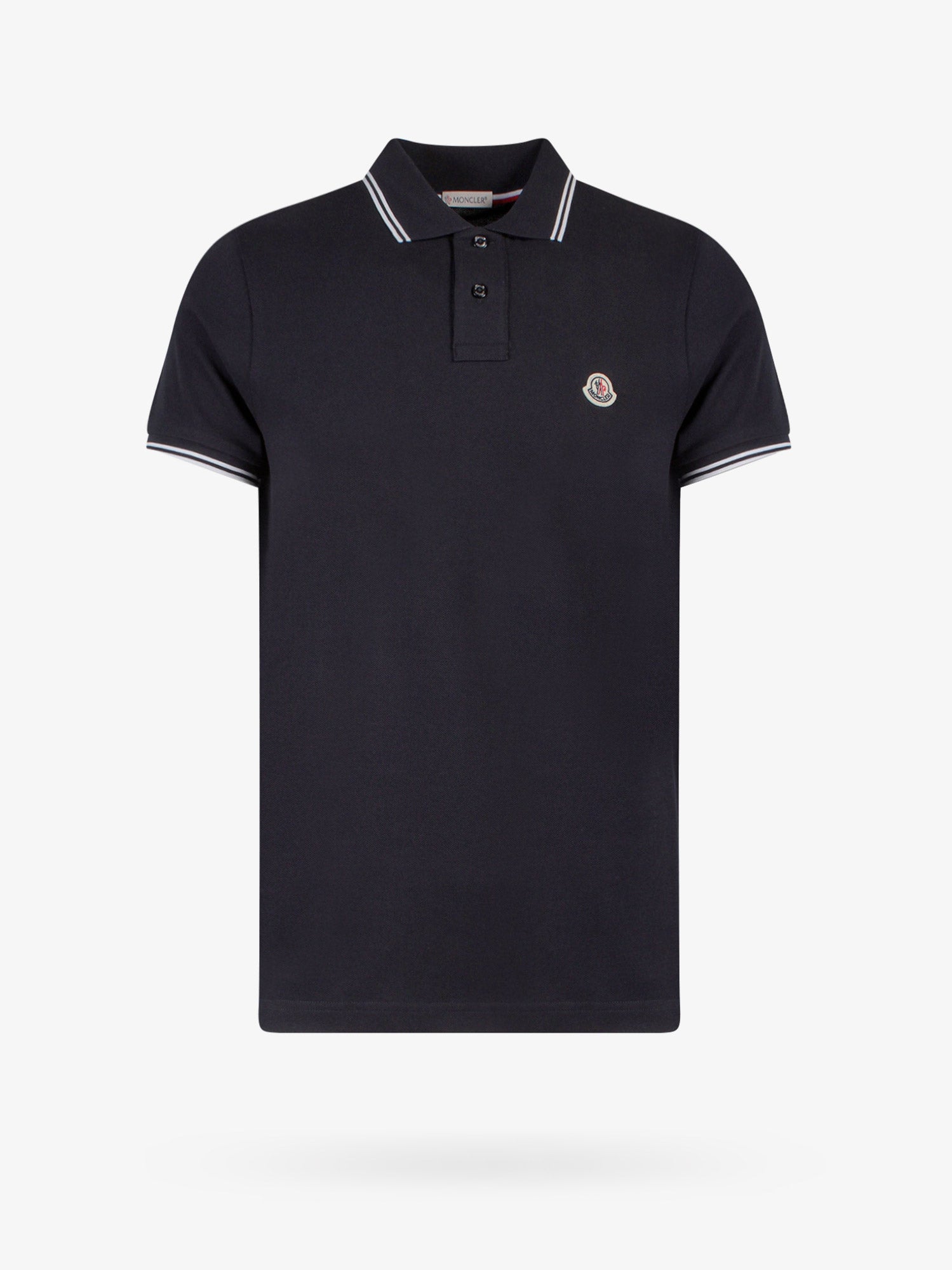 MAGLIA POLO