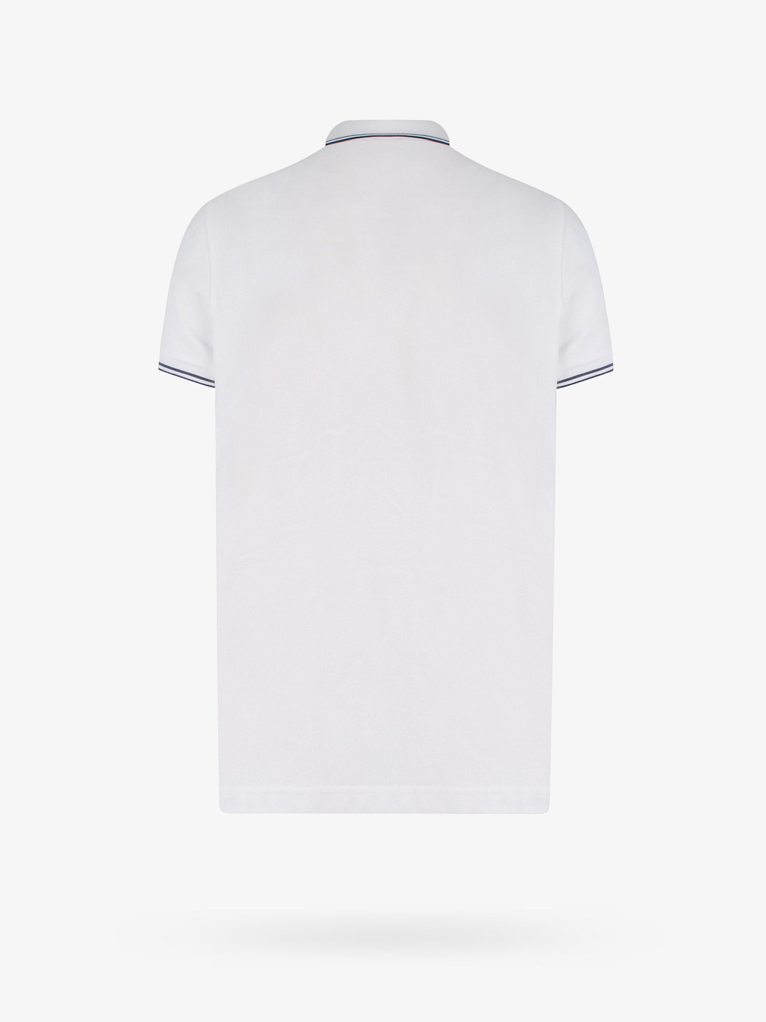 MAGLIA POLO