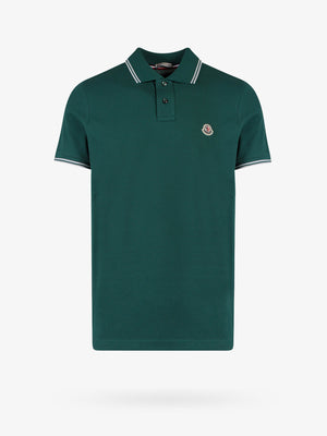 MAGLIA POLO