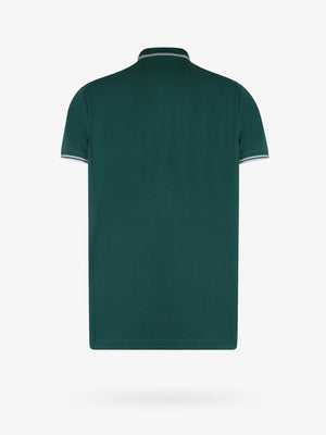 MAGLIA POLO