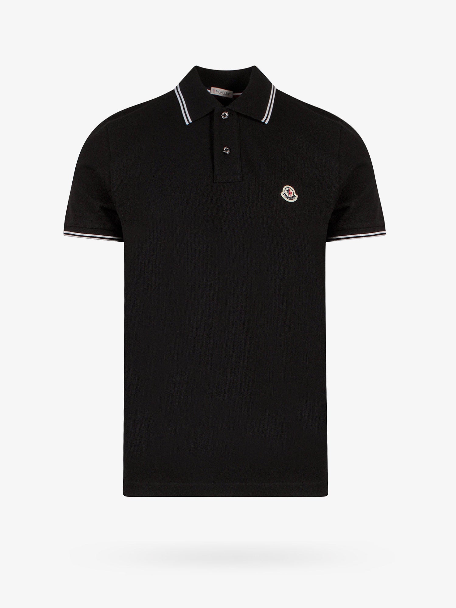 MAGLIA POLO