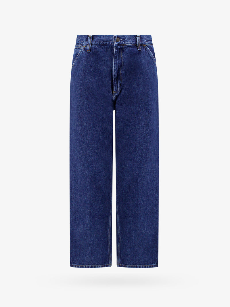 Nugnes1920 JEANS