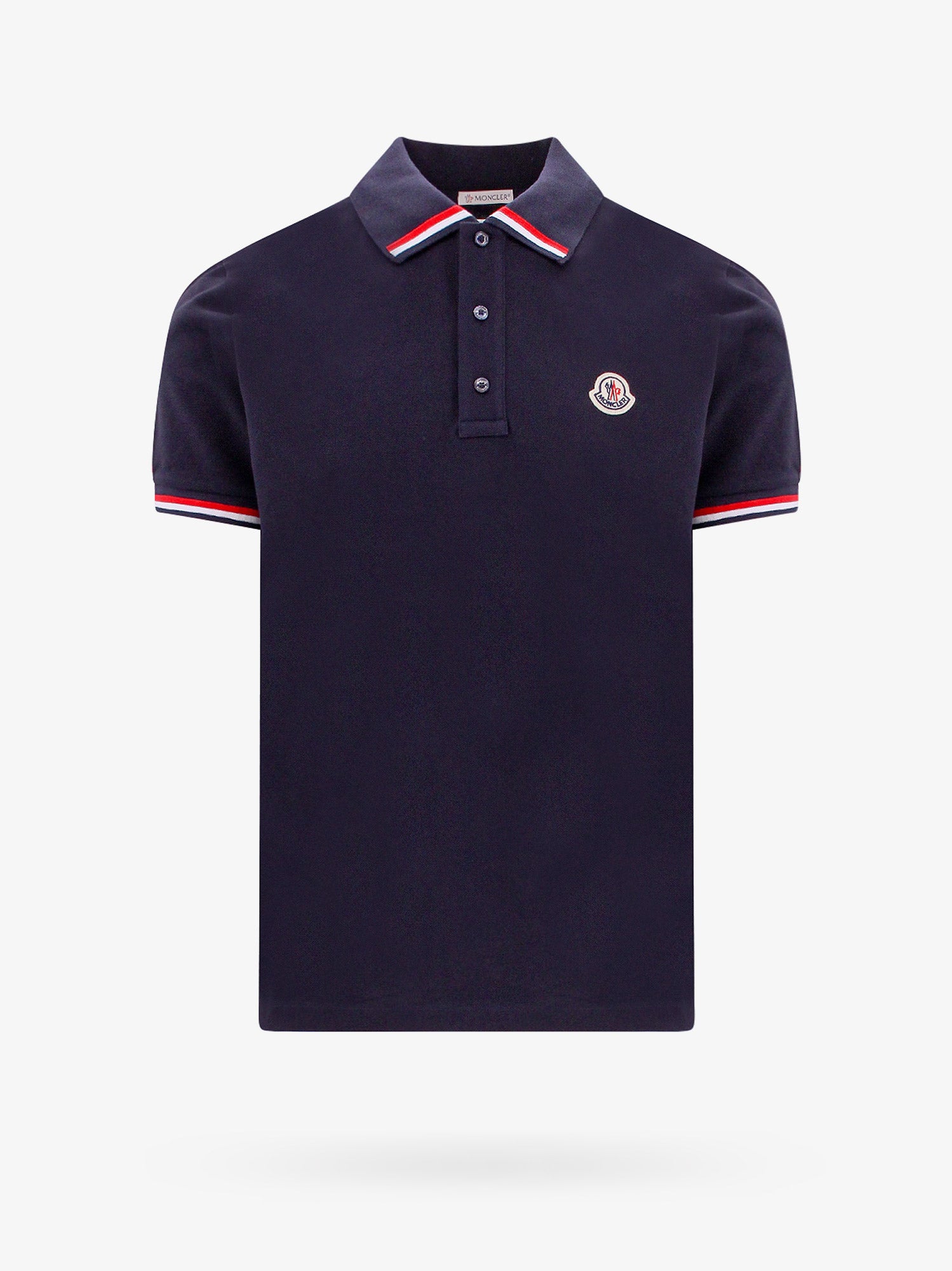 MAGLIA POLO