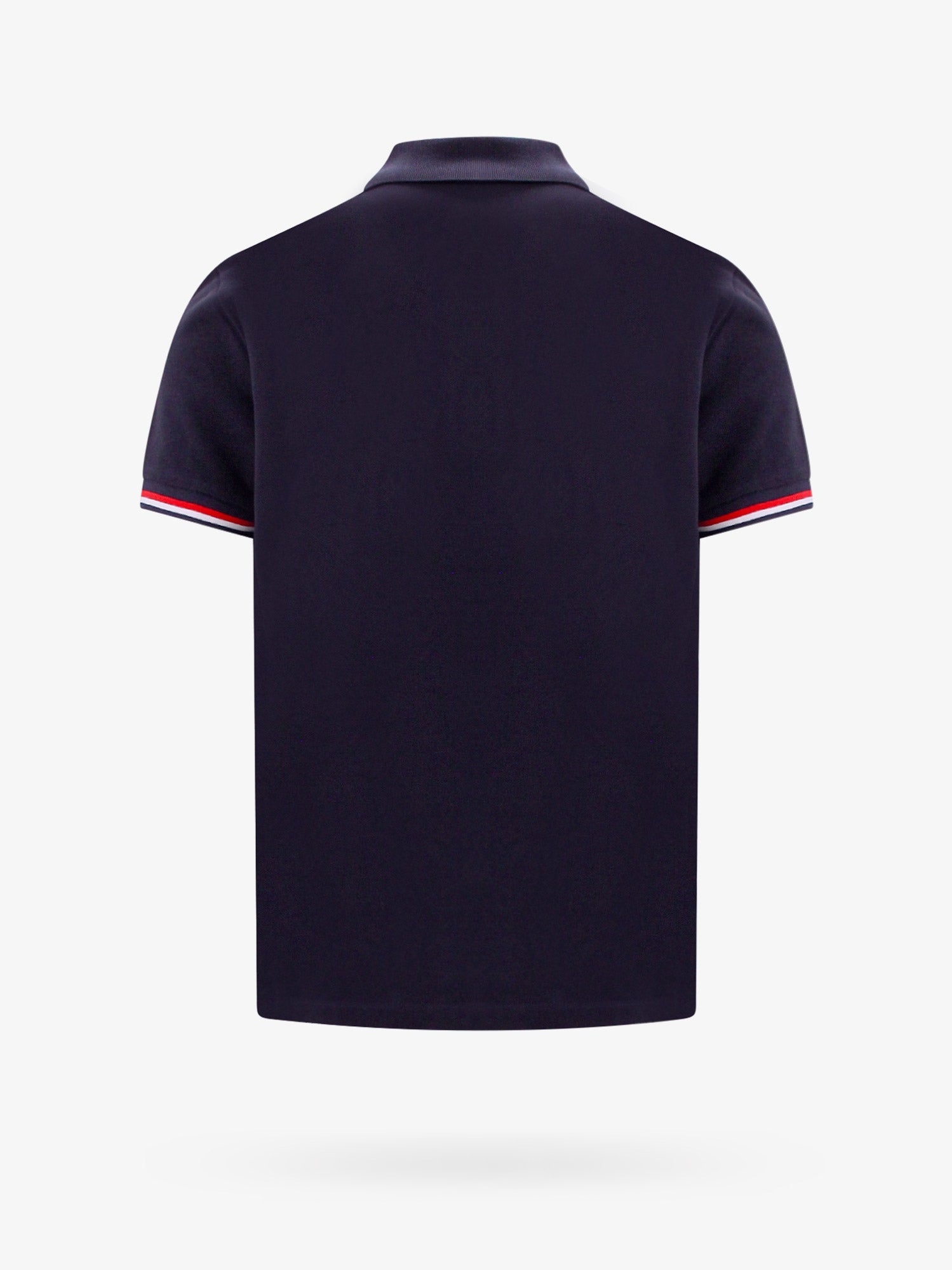 MAGLIA POLO