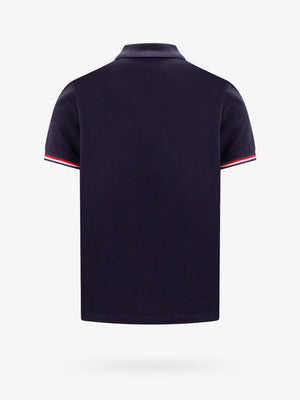 MAGLIA POLO