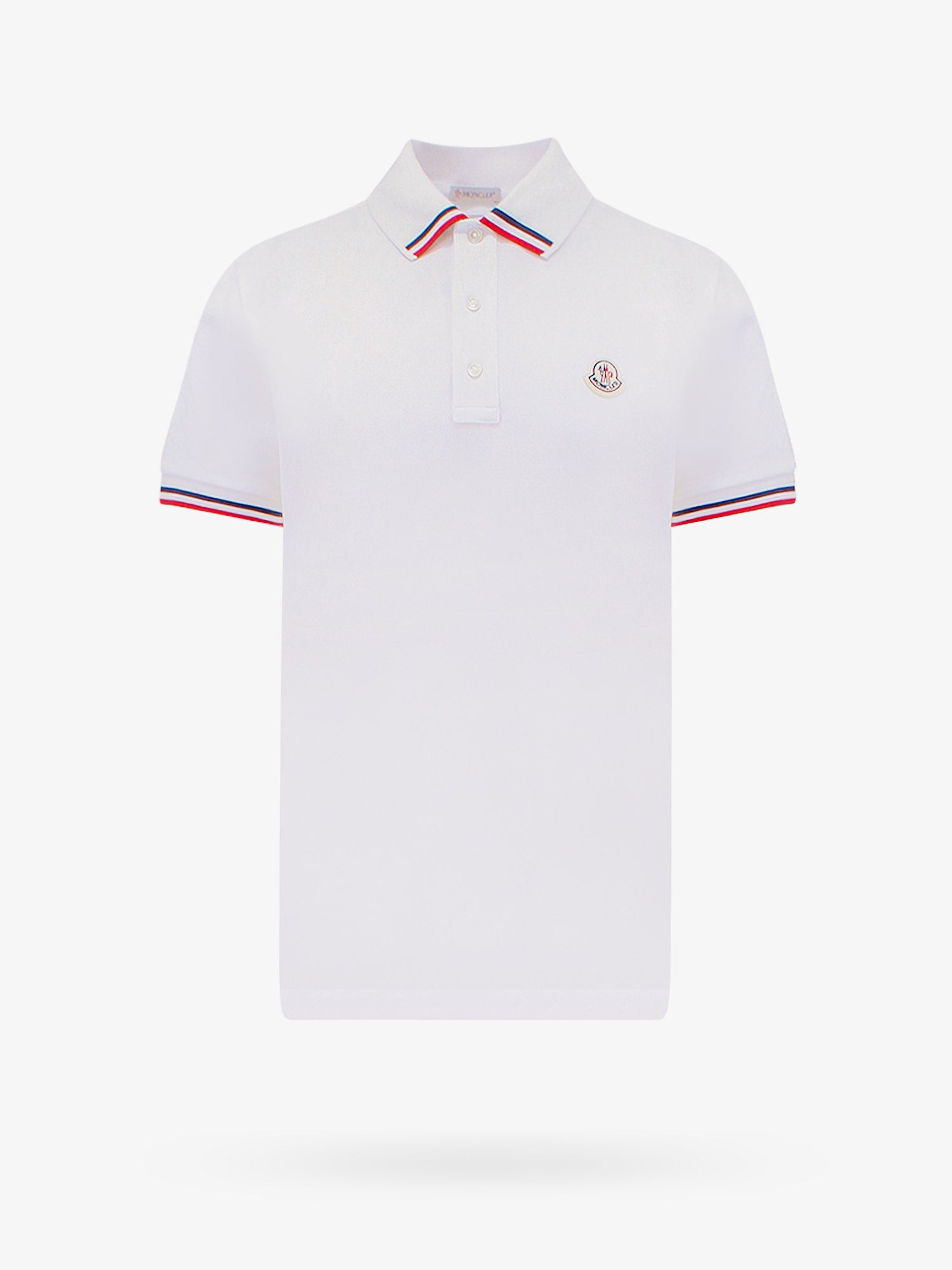 MAGLIA POLO