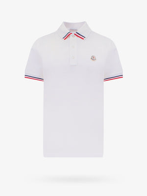 MAGLIA POLO