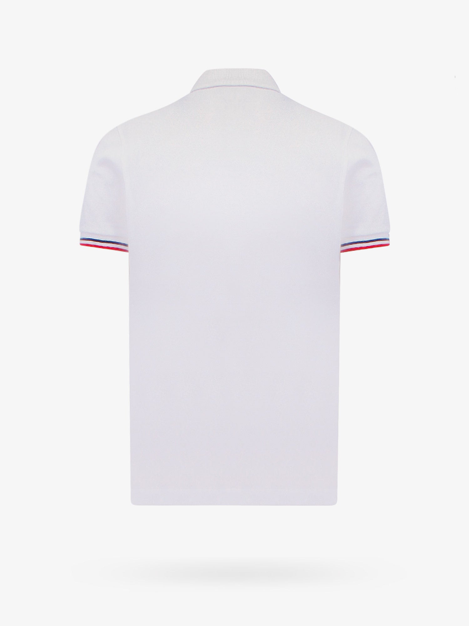 MAGLIA POLO