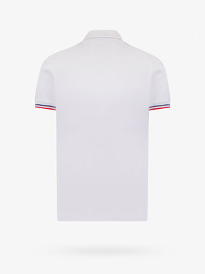 MAGLIA POLO