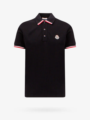 MAGLIA POLO