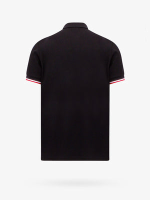 MAGLIA POLO