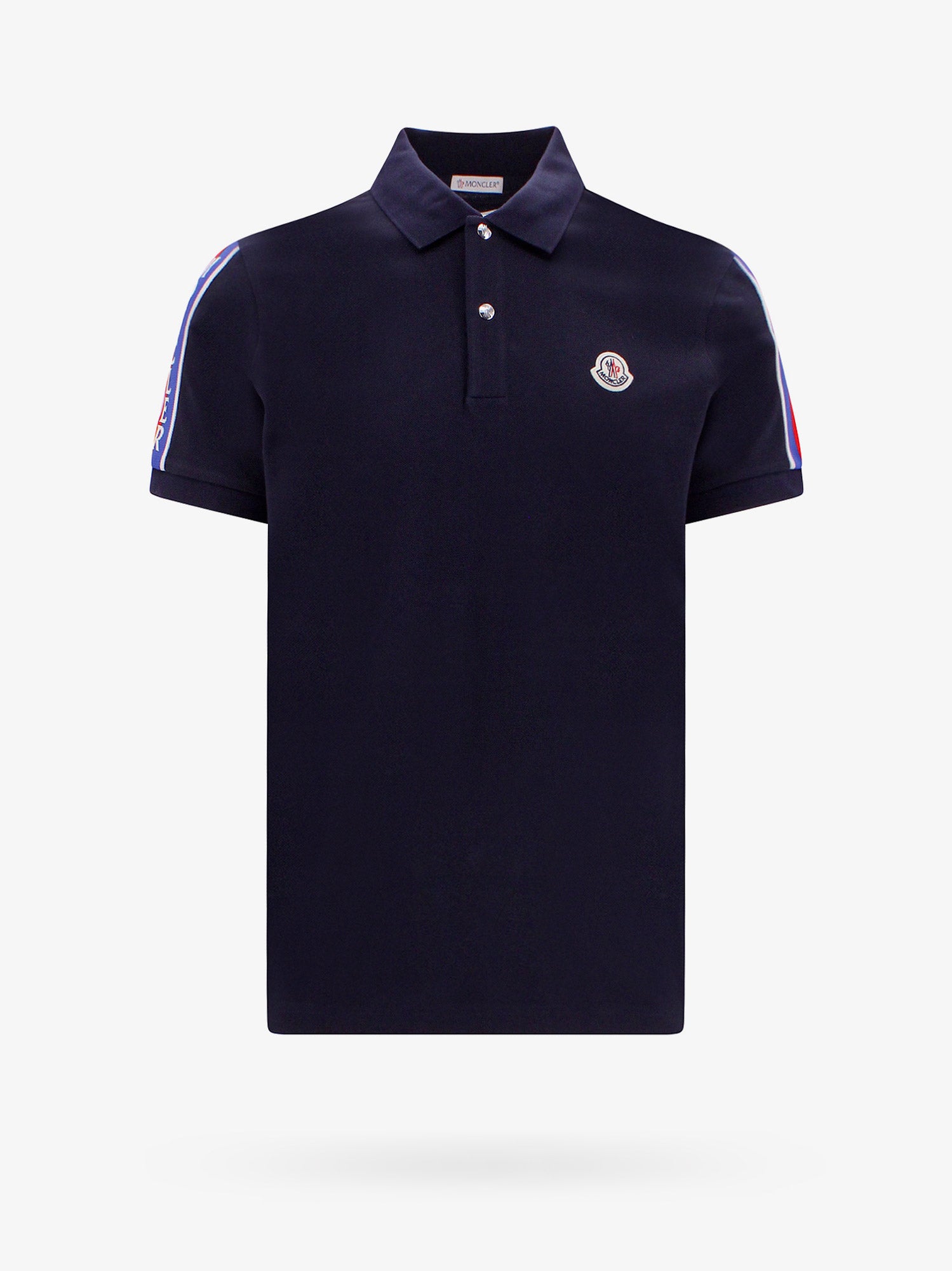 MAGLIA POLO