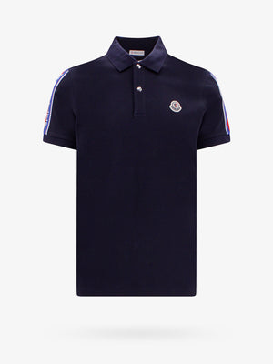 MAGLIA POLO