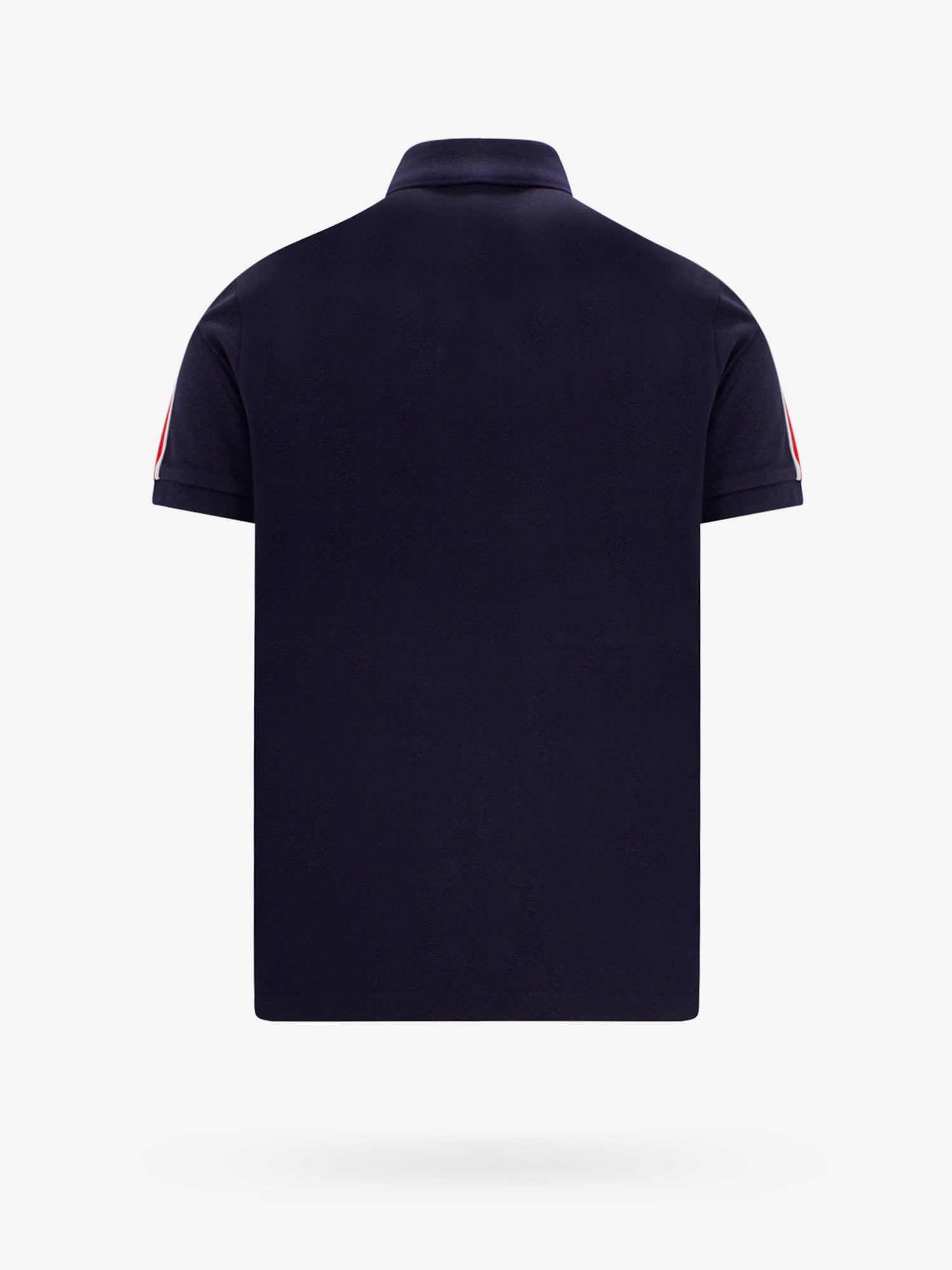 MAGLIA POLO