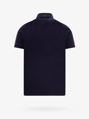 MAGLIA POLO