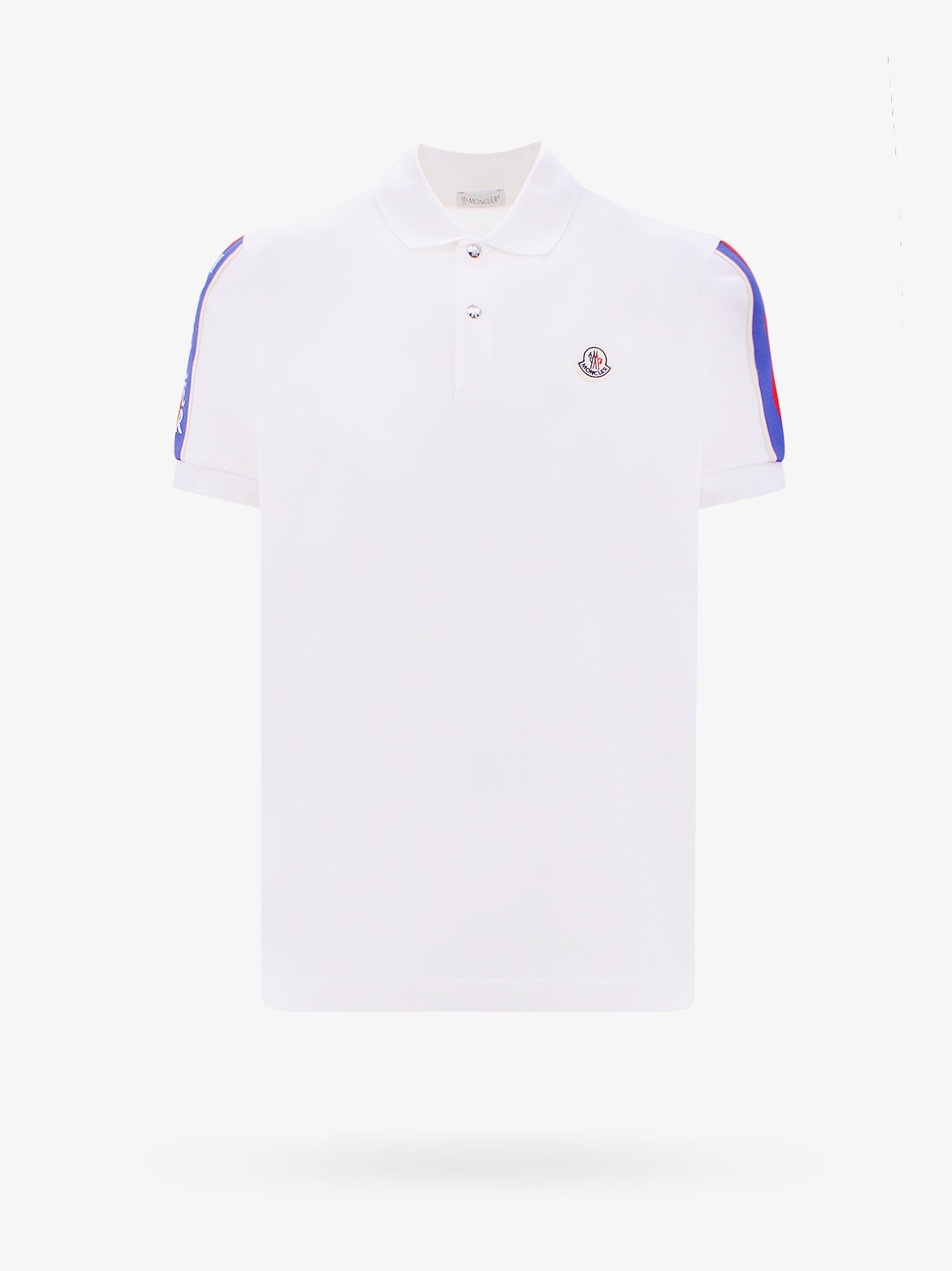 MAGLIA POLO