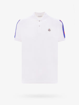 MAGLIA POLO