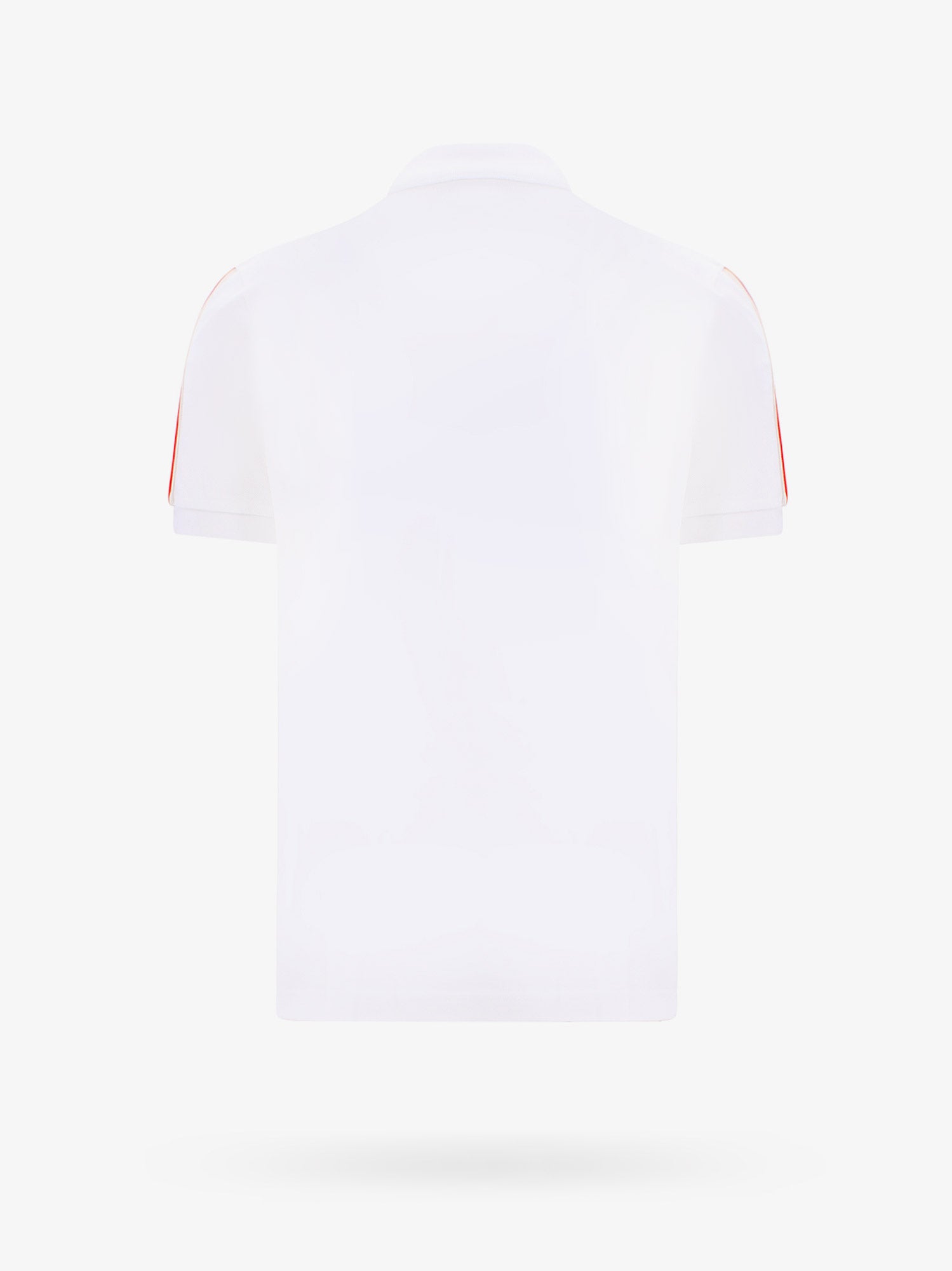 MAGLIA POLO