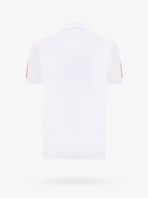 MAGLIA POLO