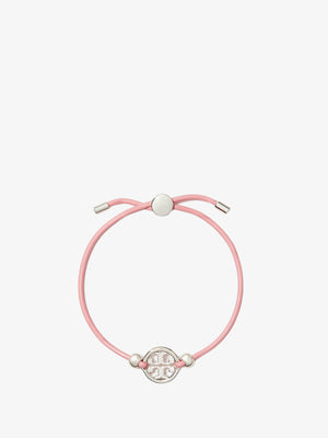 BRACCIALE