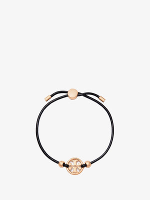 BRACCIALE