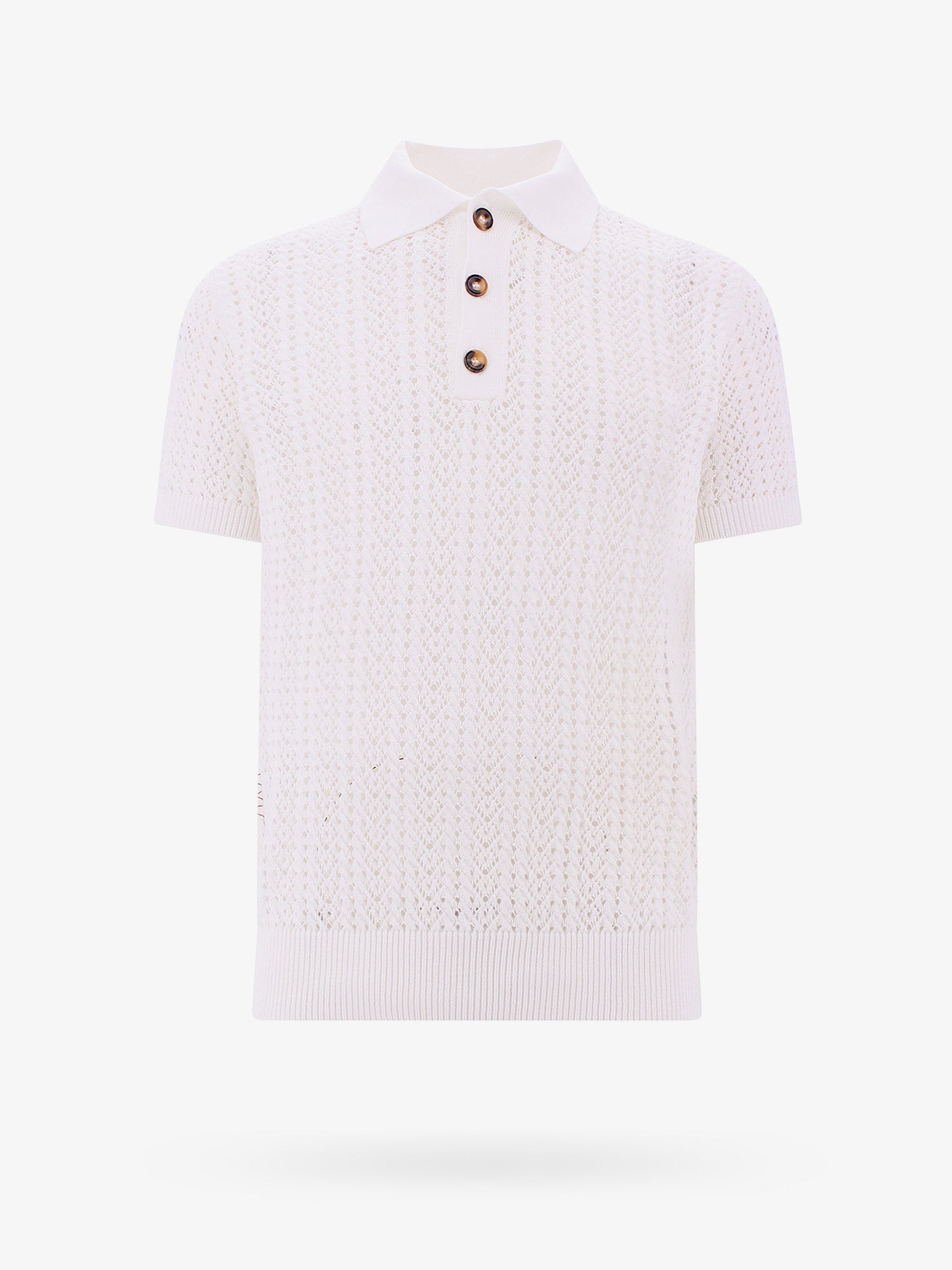 MAGLIA POLO