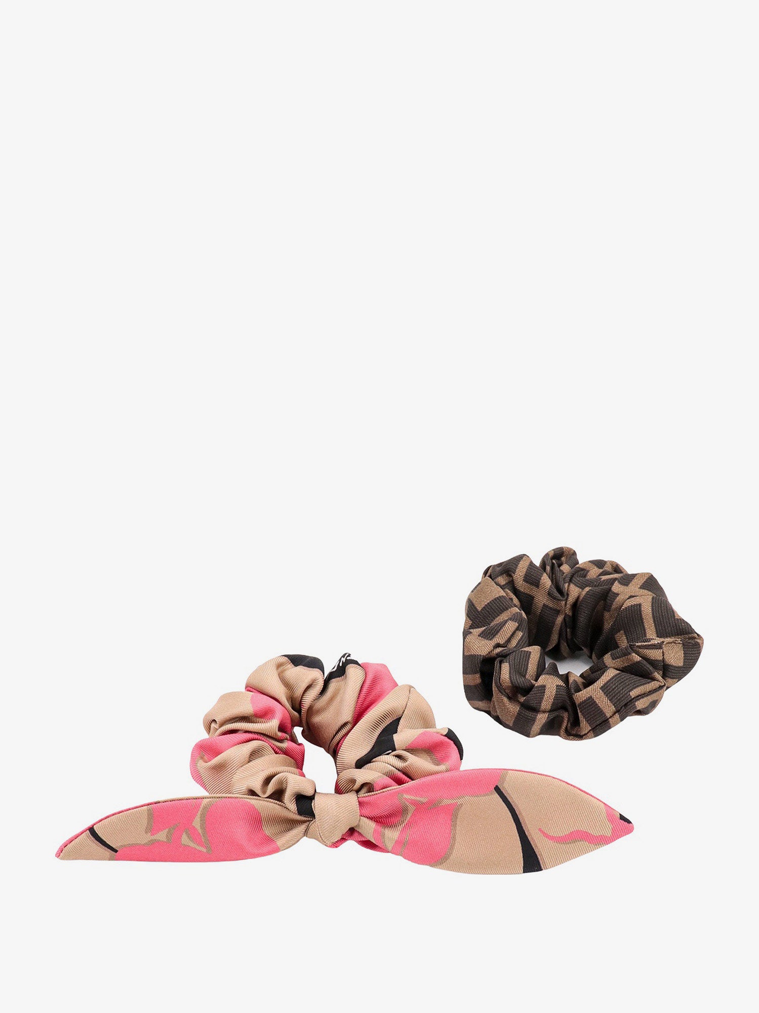 SCRUNCHIES