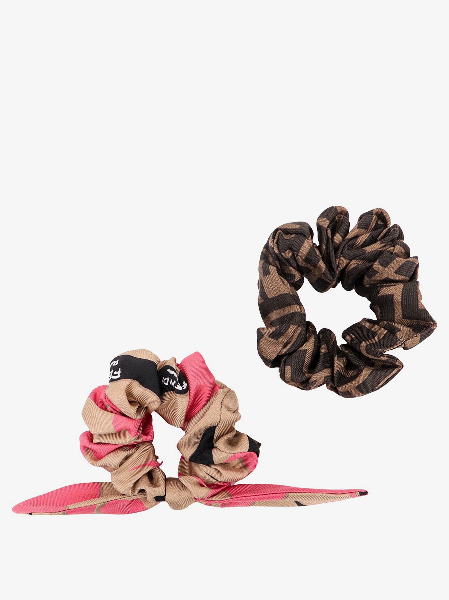 SCRUNCHIES