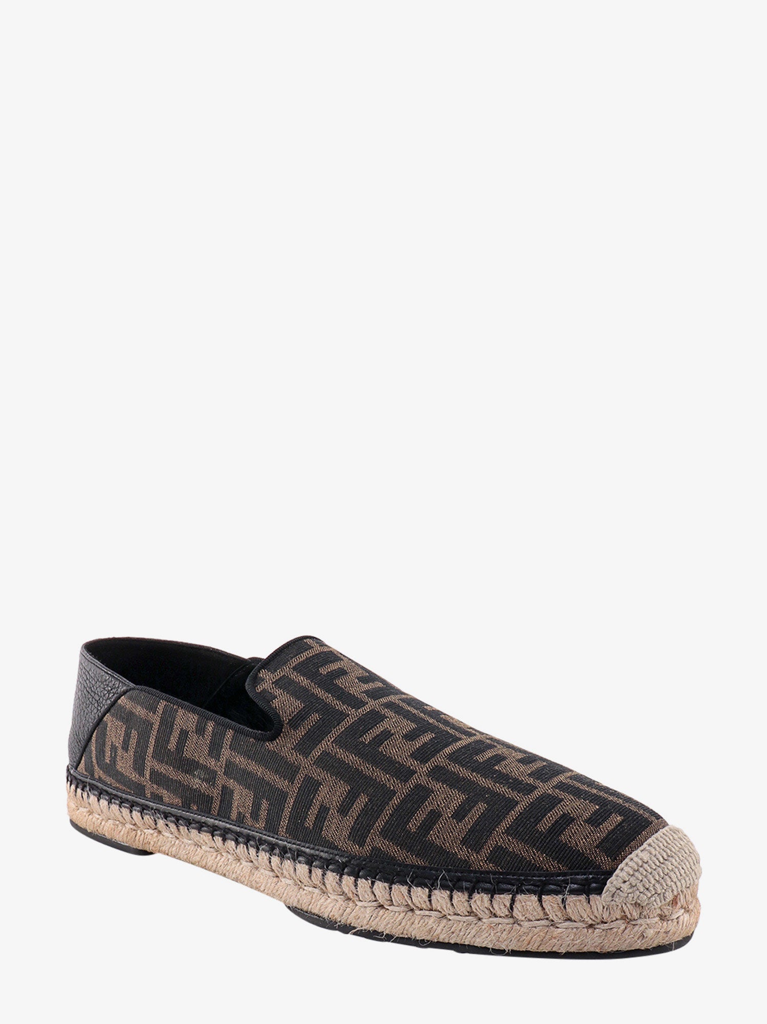 ESPADRILLAS